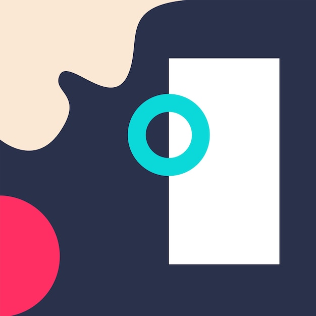 Haft i sztuka rękodzieła — Haftownia logo